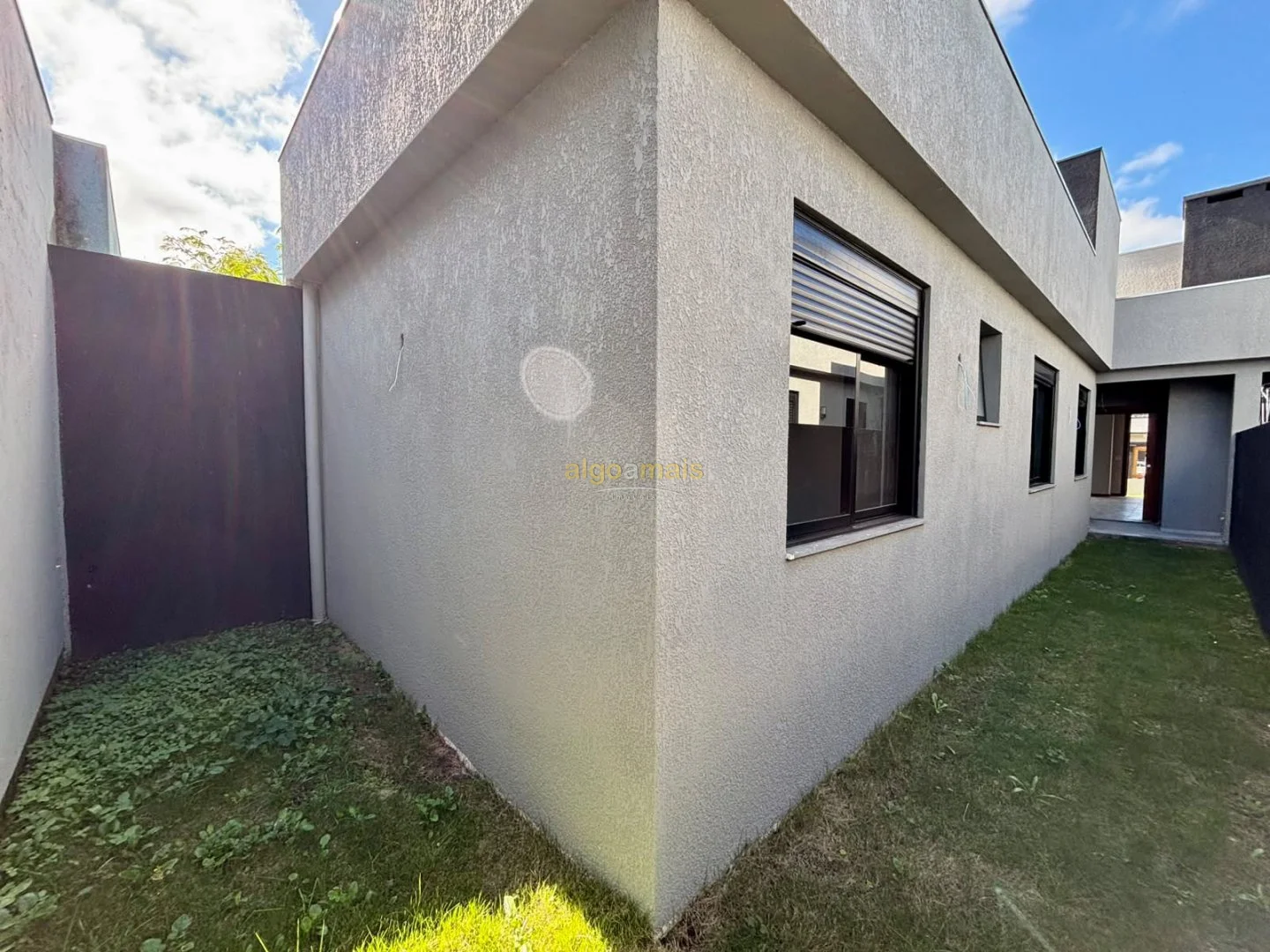 Casa, 3 quartos, 110 m² - Foto 14