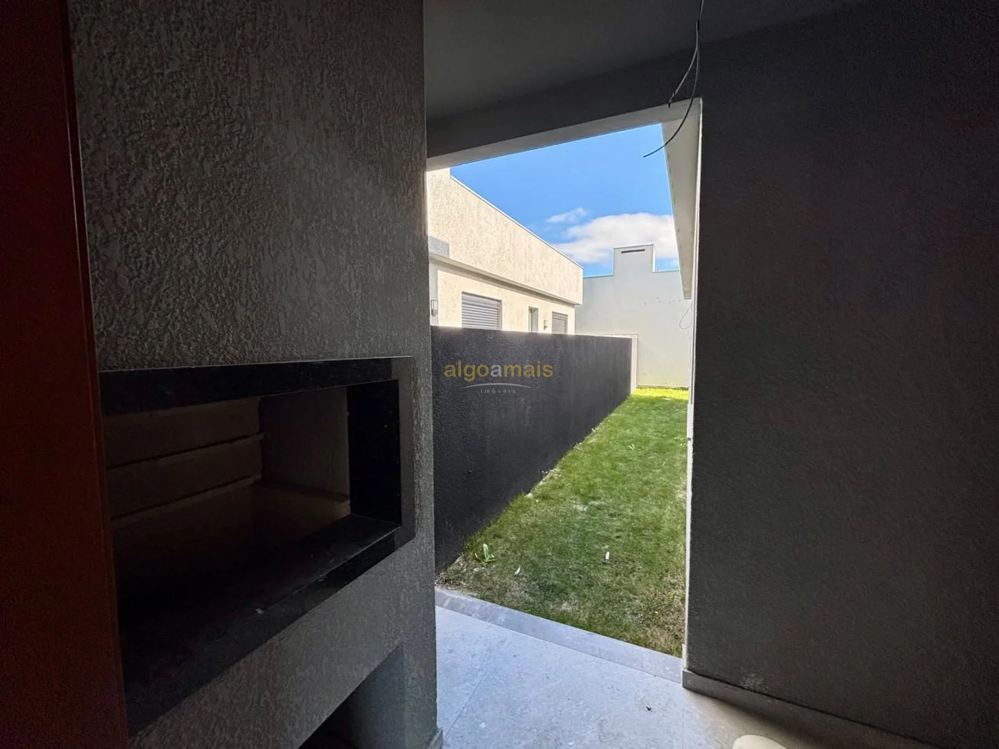 Casa, 3 quartos, 110 m² - Foto 15