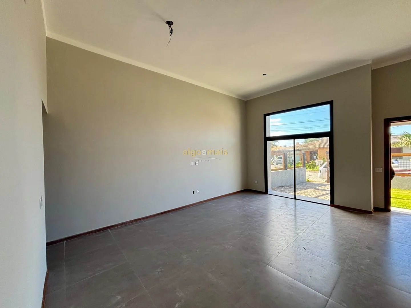 Casa, 3 quartos, 110 m² - Foto 16