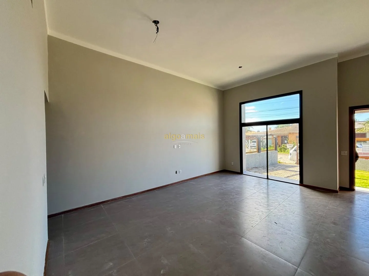 Casa, 3 quartos, 110 m² - Foto 17