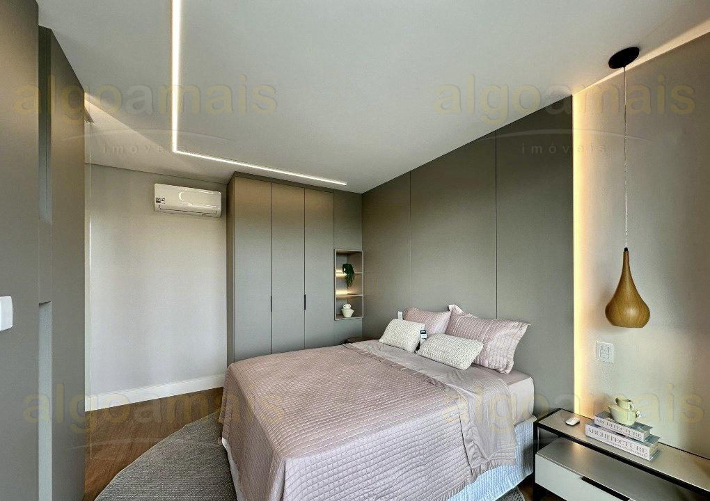 Casa de Condomínio, 5 quartos - Foto 6