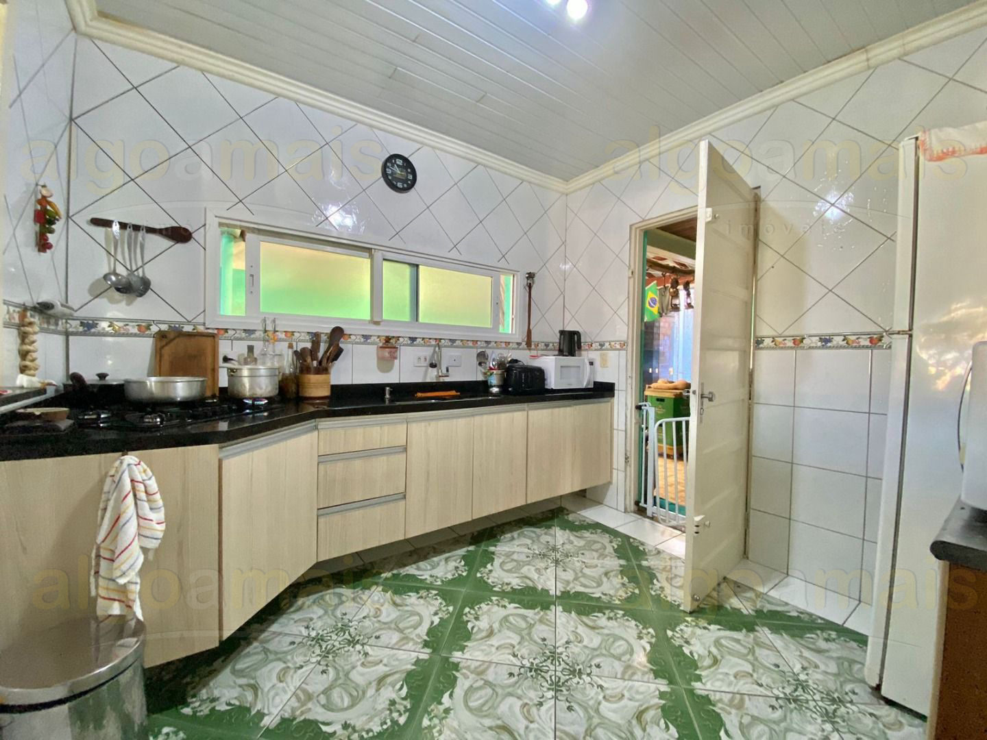 Casa, 2 quartos, 130 m² - Foto 10