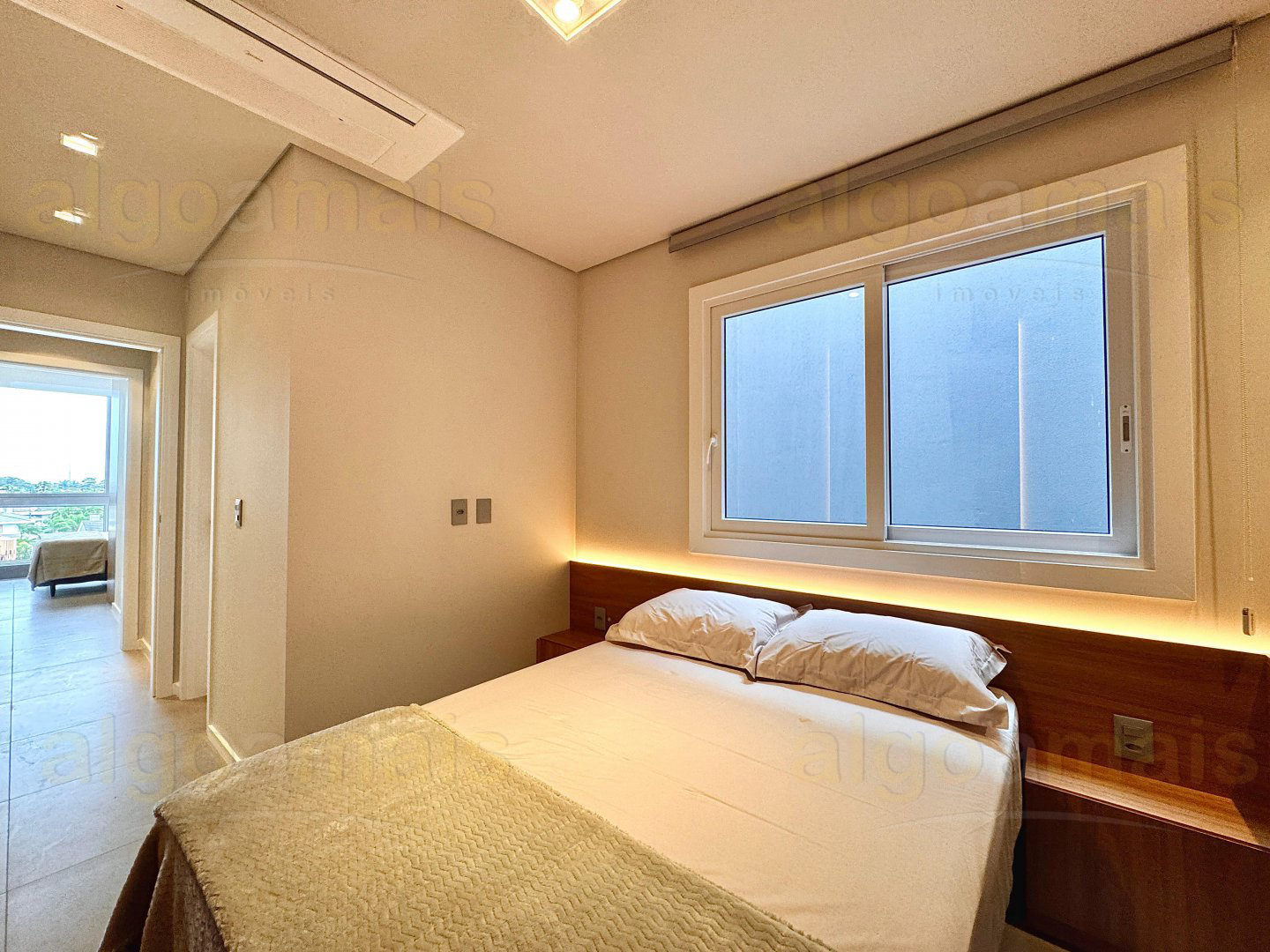 Apartamento, 4 quartos, 142 m² - Foto 9