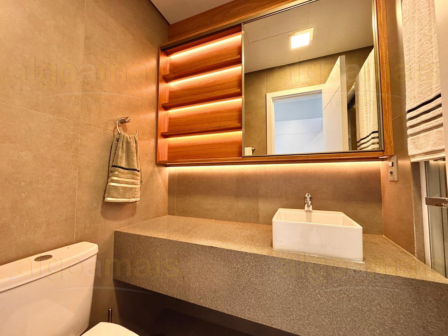 Apartamento, 4 quartos, 142 m² - Foto 13