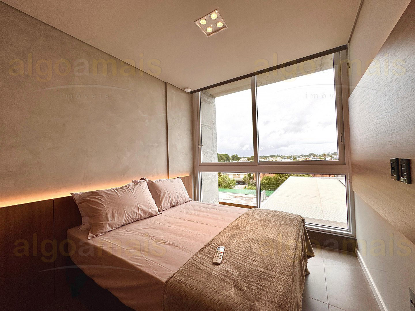 Apartamento, 4 quartos, 142 m² - Foto 15