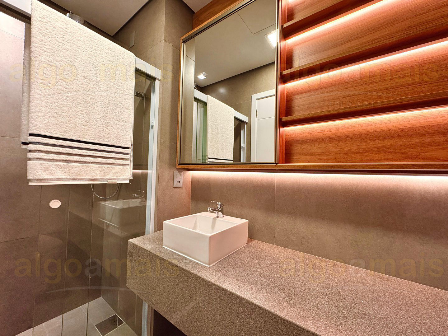 Apartamento, 4 quartos, 142 m² - Foto 18