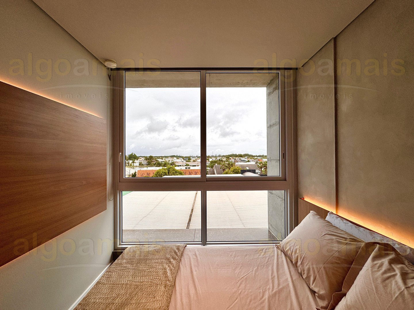 Apartamento, 4 quartos, 142 m² - Foto 19