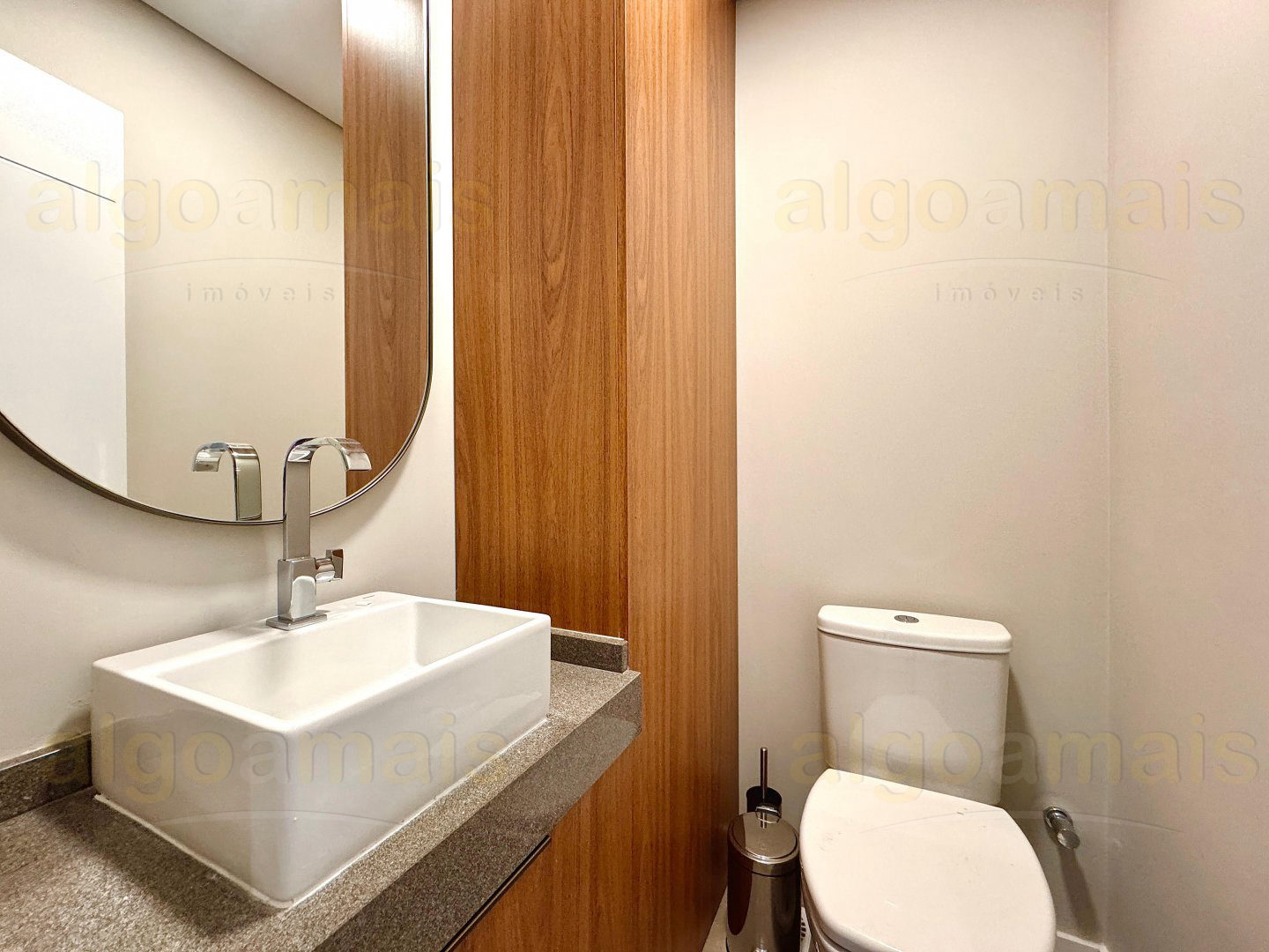 Apartamento, 4 quartos, 142 m² - Foto 20