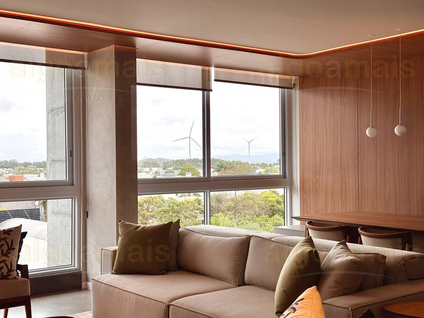Apartamento, 4 quartos, 142 m² - Foto 22