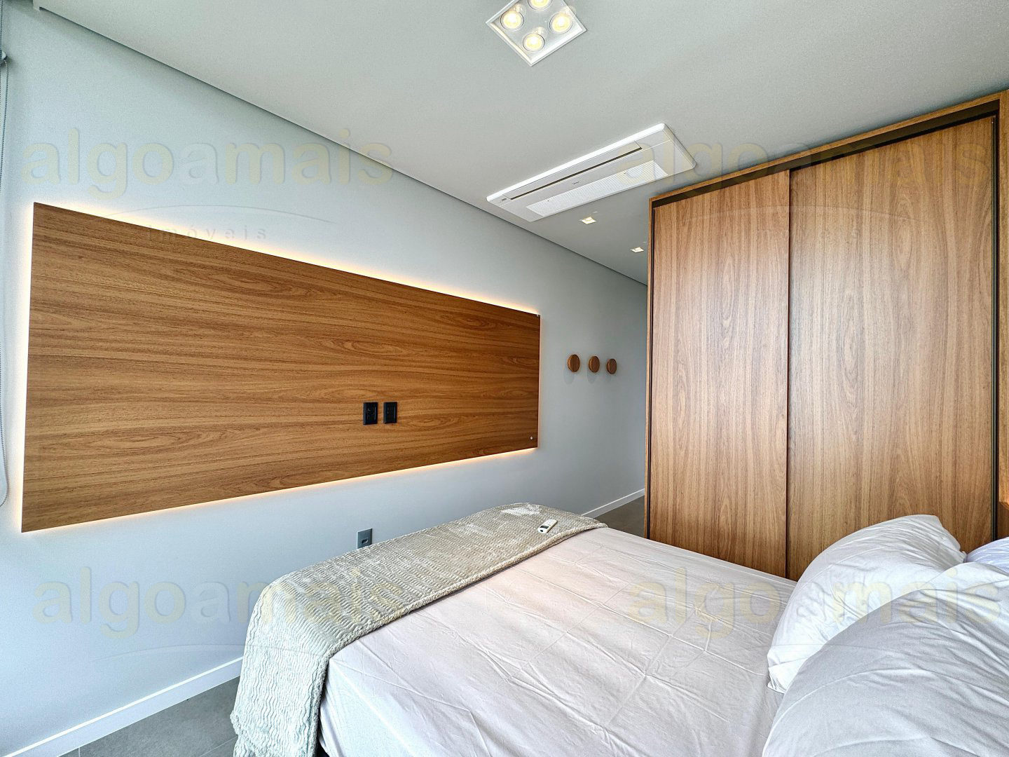 Apartamento, 4 quartos, 142 m² - Foto 23