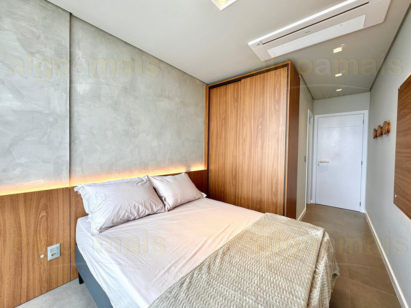 Apartamento, 4 quartos, 142 m² - Foto 25
