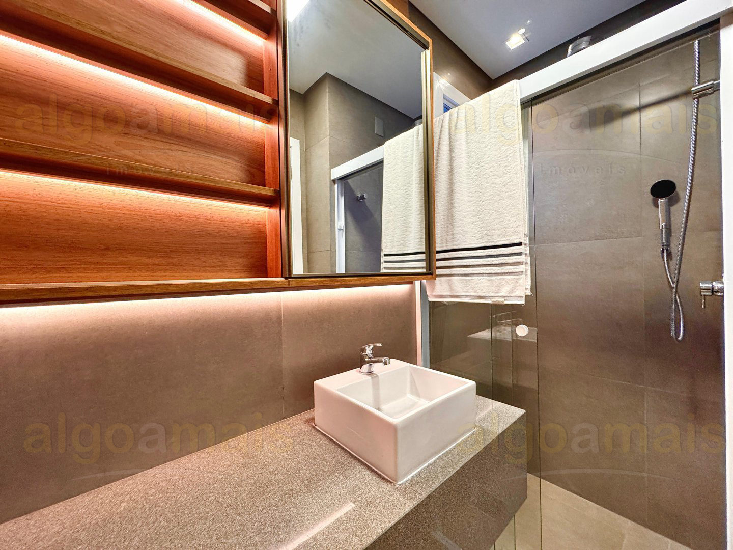 Apartamento, 4 quartos, 142 m² - Foto 26
