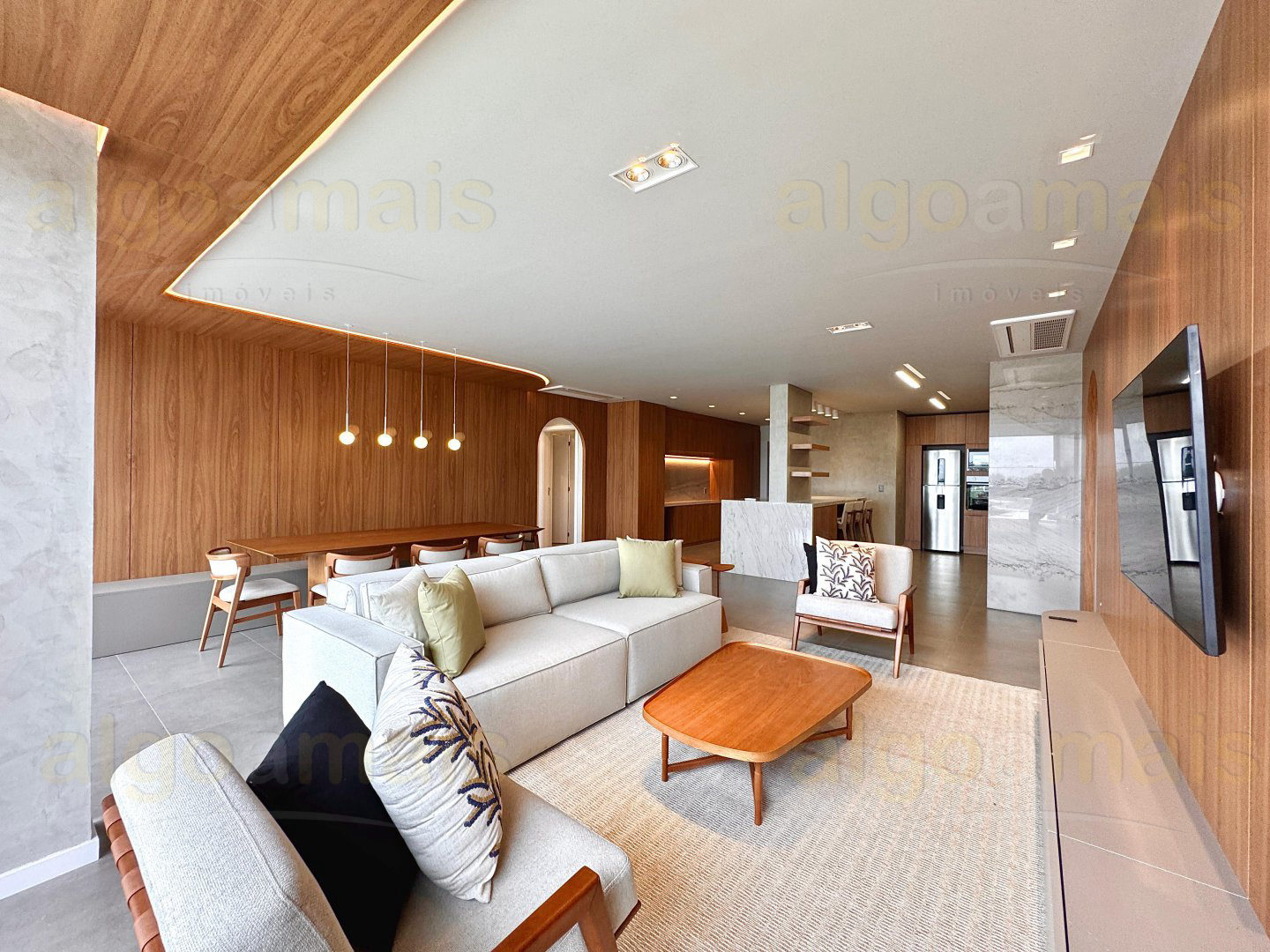 Apartamento, 4 quartos, 142 m² - Foto 27