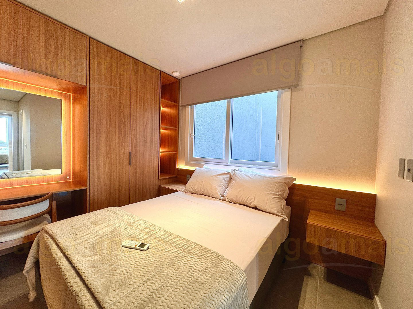 Apartamento, 4 quartos, 142 m² - Foto 28