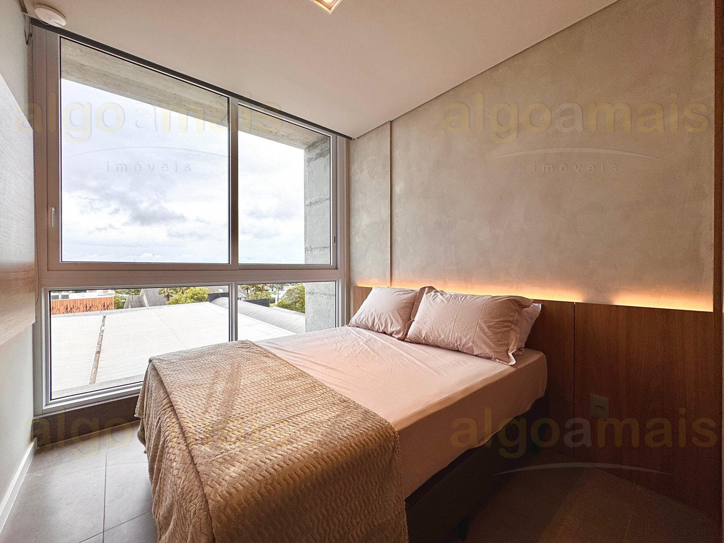 Apartamento, 4 quartos, 142 m² - Foto 29