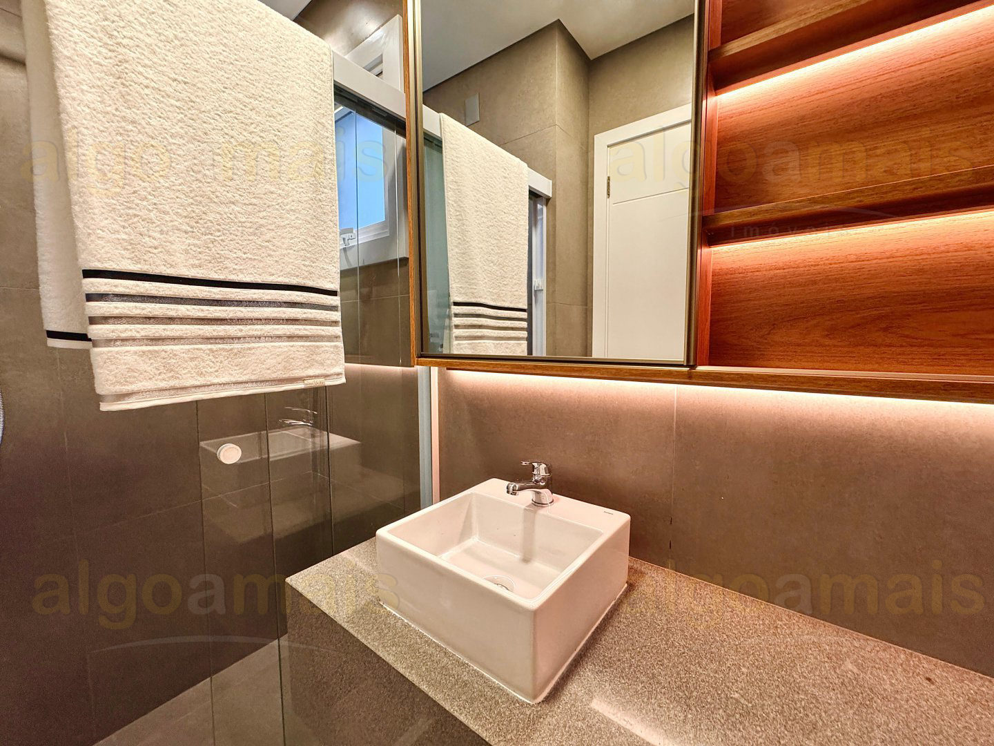 Apartamento, 4 quartos, 142 m² - Foto 30