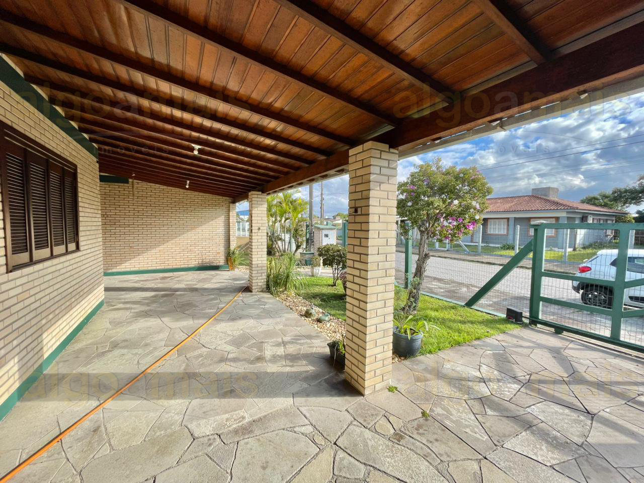 Casa, 5 quartos, 248 m² - Foto 10