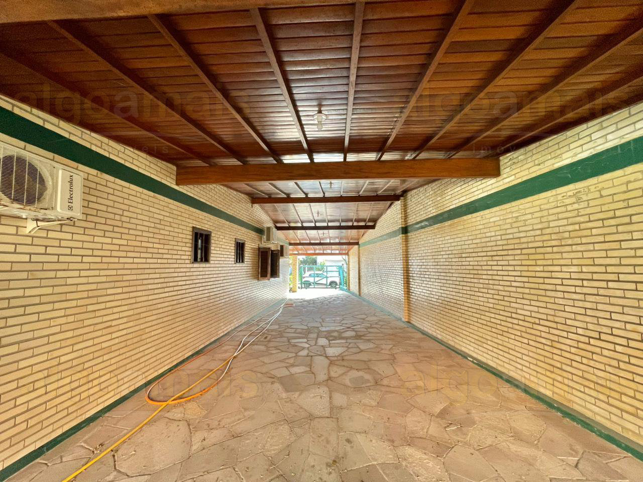 Casa, 5 quartos, 248 m² - Foto 11