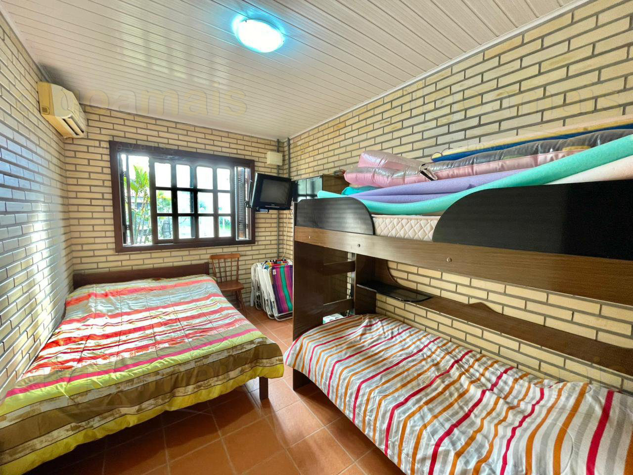 Casa, 5 quartos, 248 m² - Foto 14