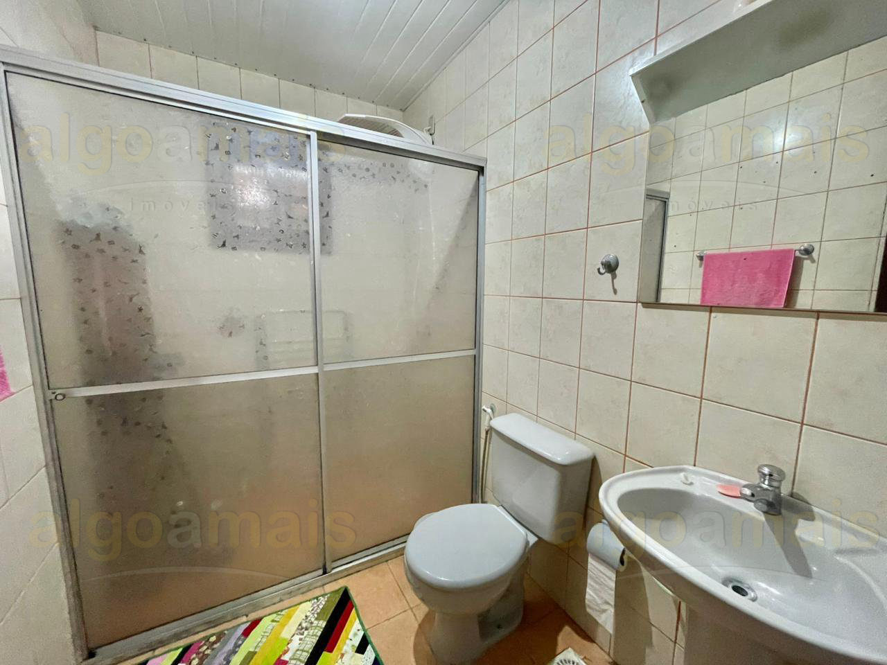 Casa, 5 quartos, 248 m² - Foto 16