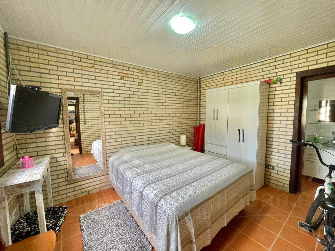 Casa, 5 quartos, 248 m² - Foto 18