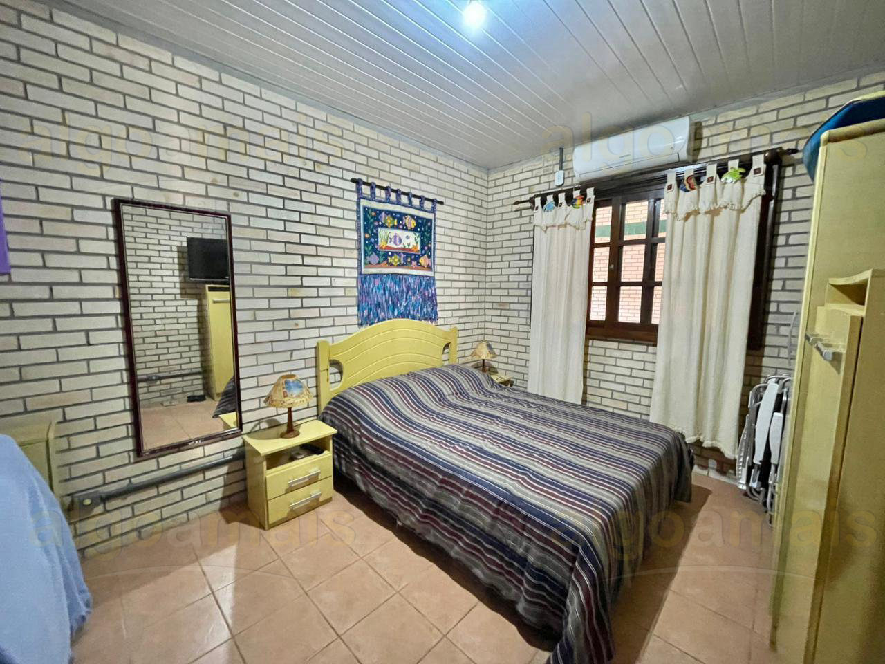 Casa, 5 quartos, 248 m² - Foto 19