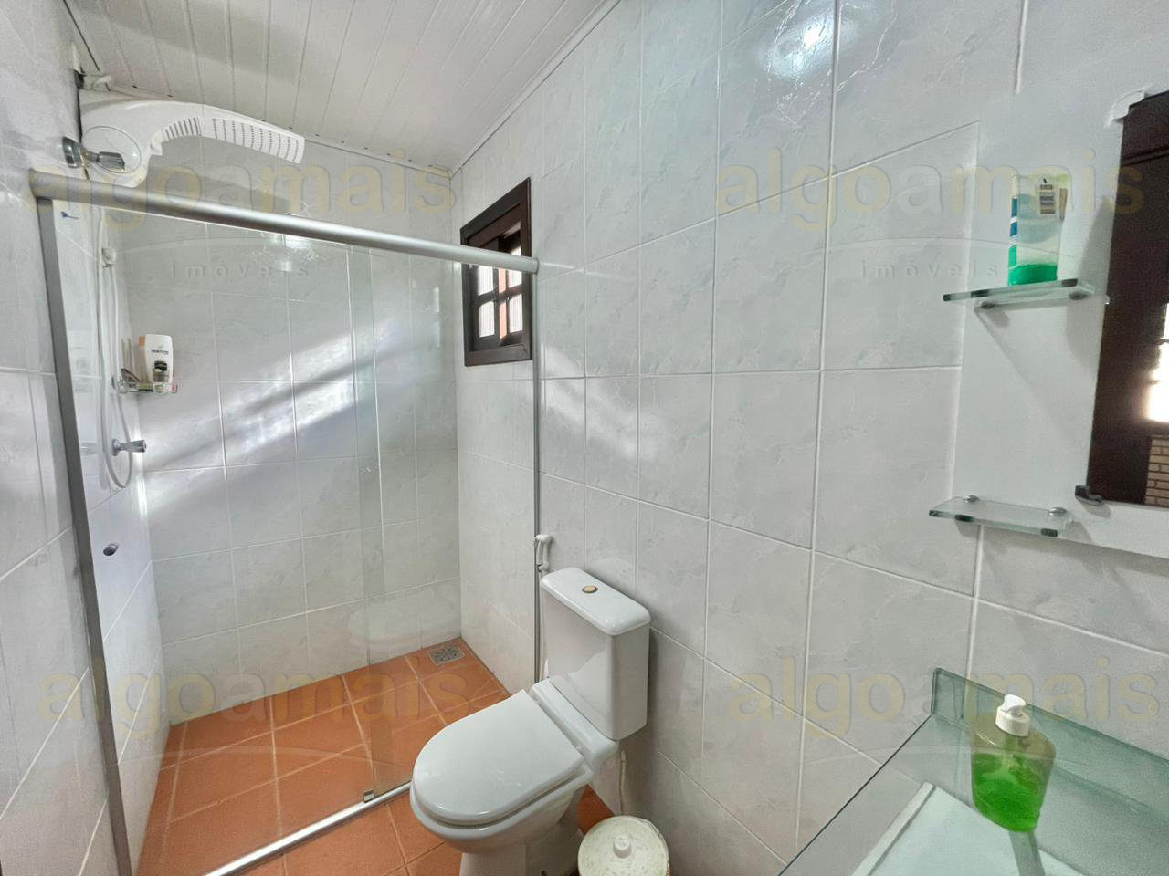 Casa, 5 quartos, 248 m² - Foto 20