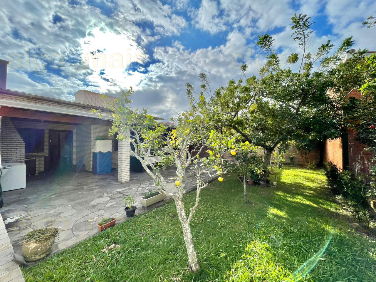 Casa, 5 quartos, 248 m² - Foto 22
