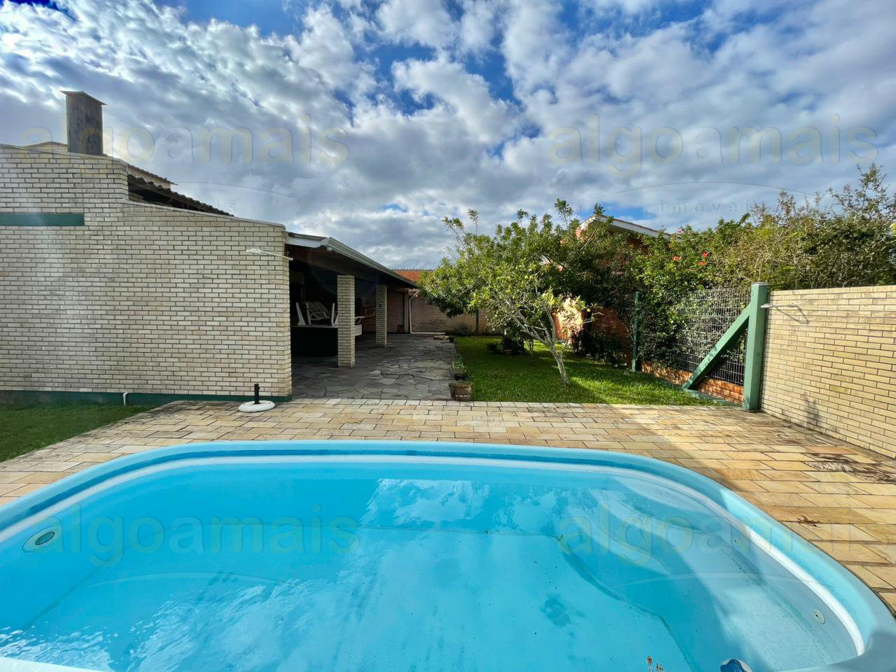 Casa, 5 quartos, 248 m² - Foto 23