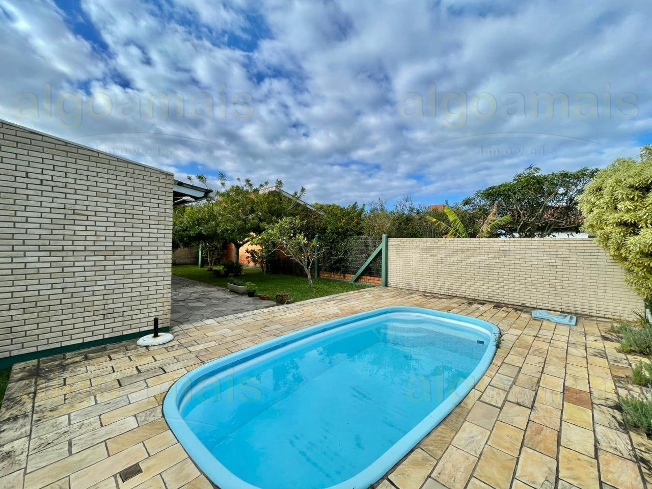 Casa, 5 quartos, 248 m² - Foto 24