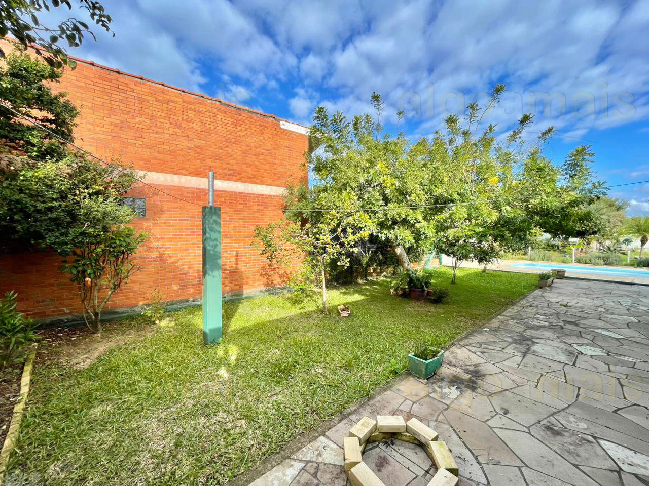 Casa, 5 quartos, 248 m² - Foto 25