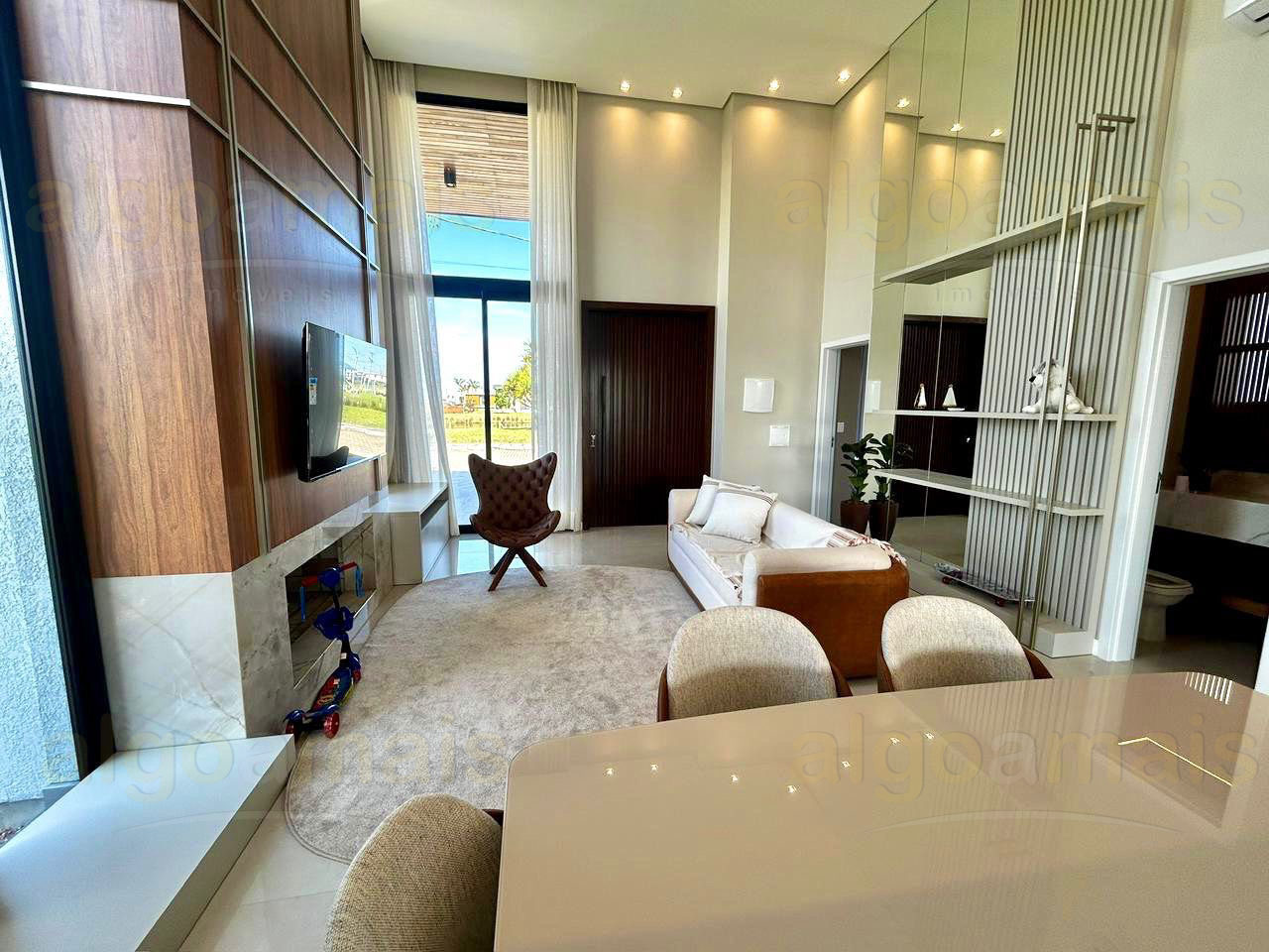Casa, 3 quartos, 150 m² - Foto 5