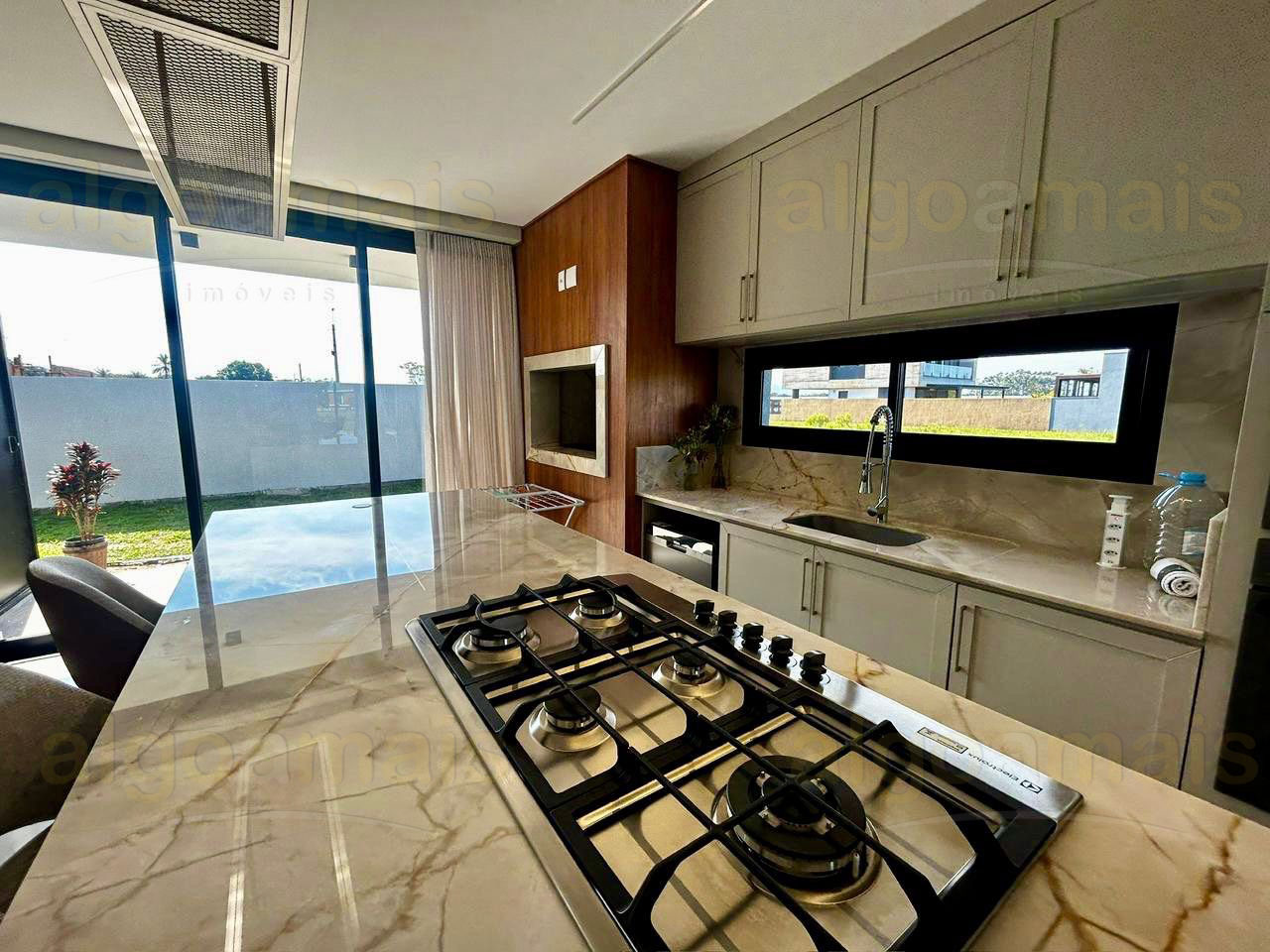 Casa, 3 quartos, 150 m² - Foto 12