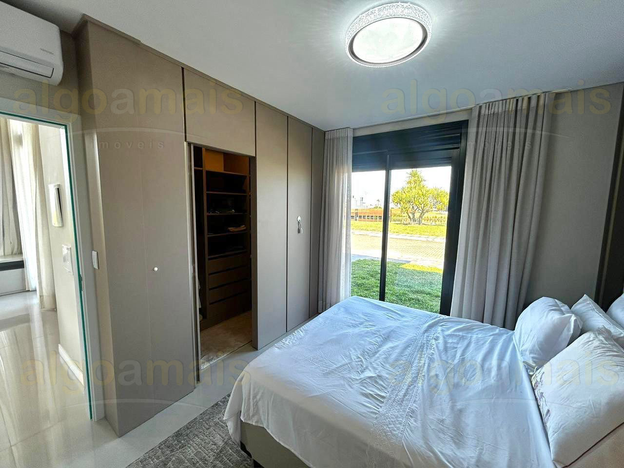 Casa, 3 quartos, 150 m² - Foto 14