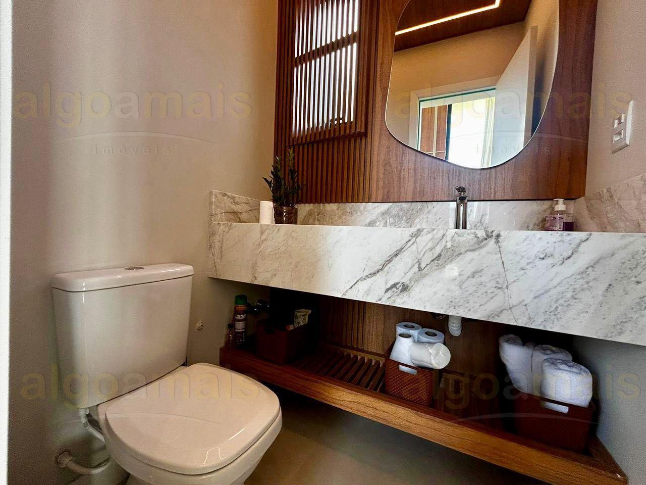 Casa, 3 quartos, 150 m² - Foto 15