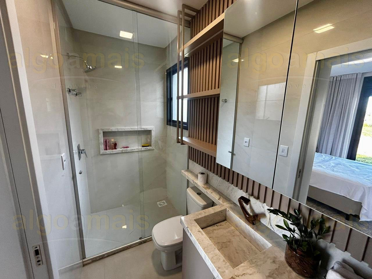 Casa, 3 quartos, 150 m² - Foto 16