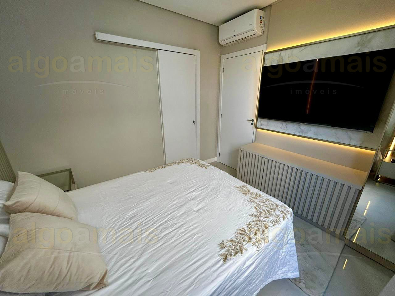 Casa, 3 quartos, 150 m² - Foto 17