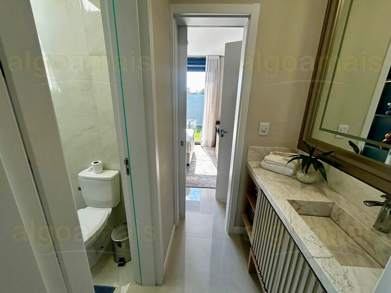 Casa, 3 quartos, 150 m² - Foto 18