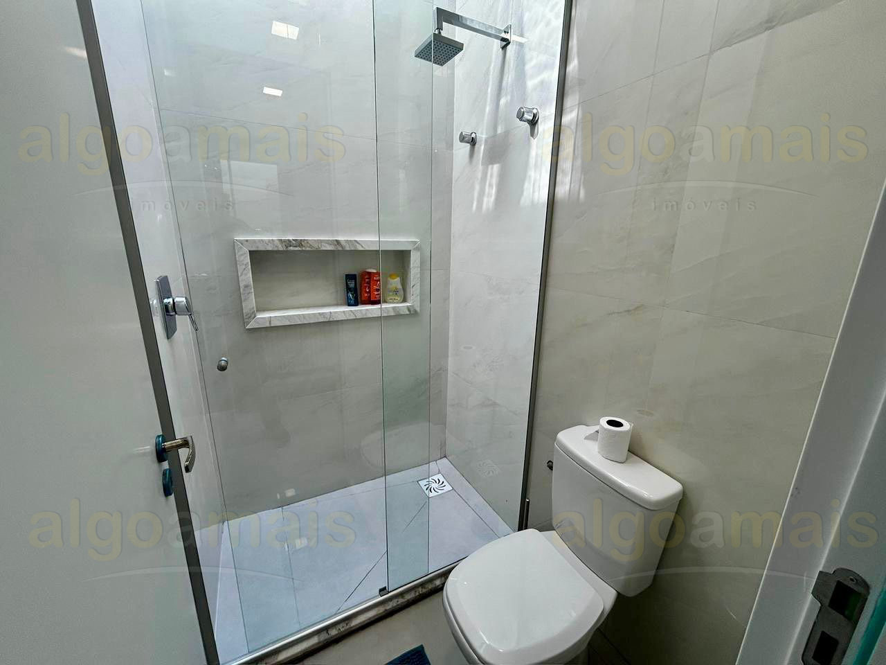 Casa, 3 quartos, 150 m² - Foto 20