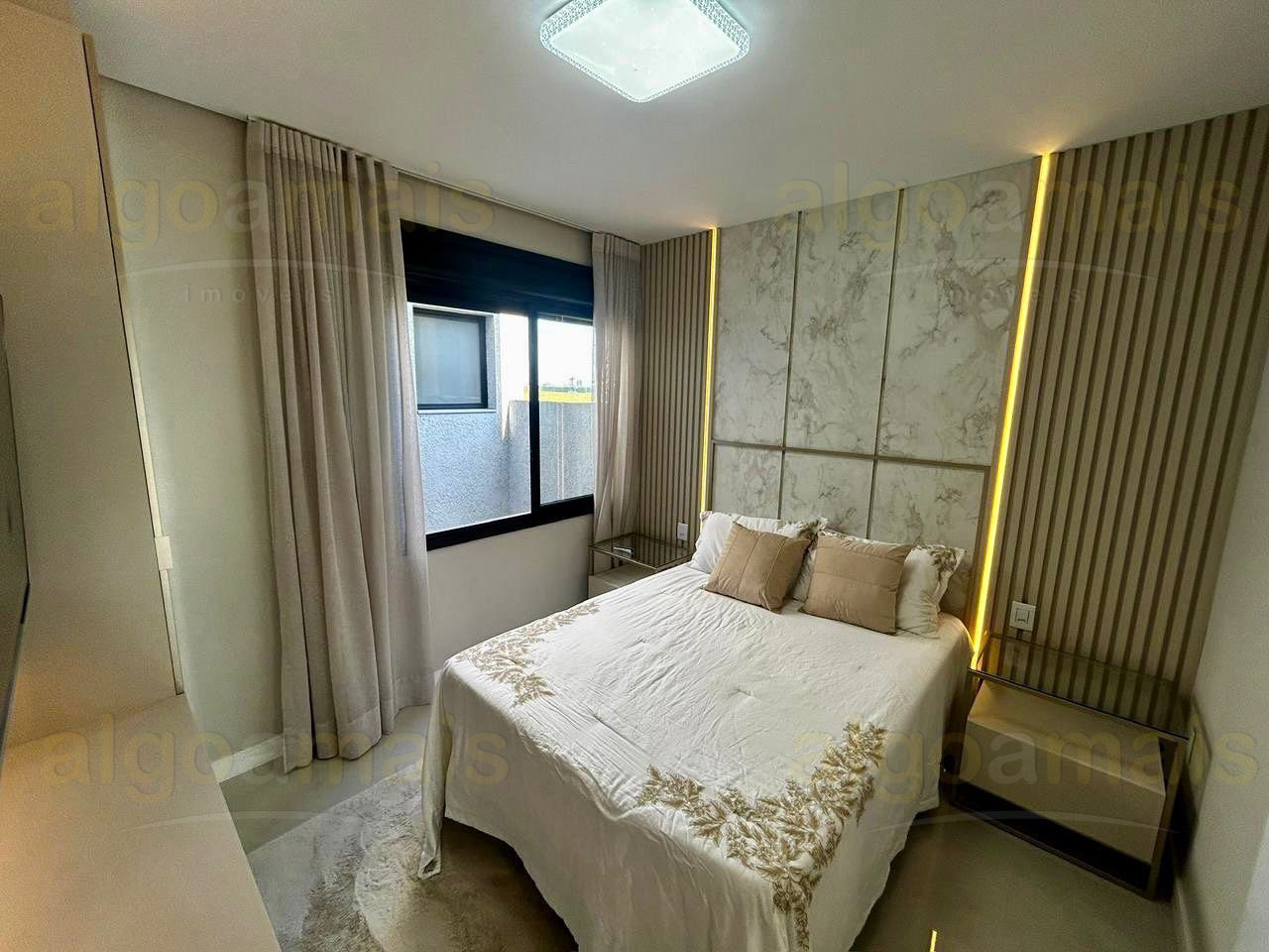Casa, 3 quartos, 150 m² - Foto 21