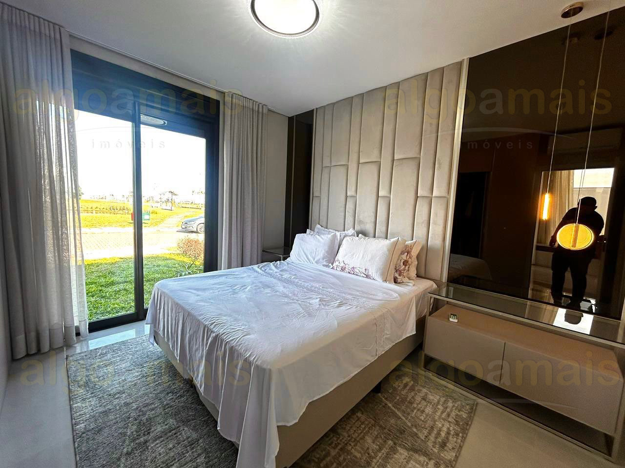 Casa, 3 quartos, 150 m² - Foto 22