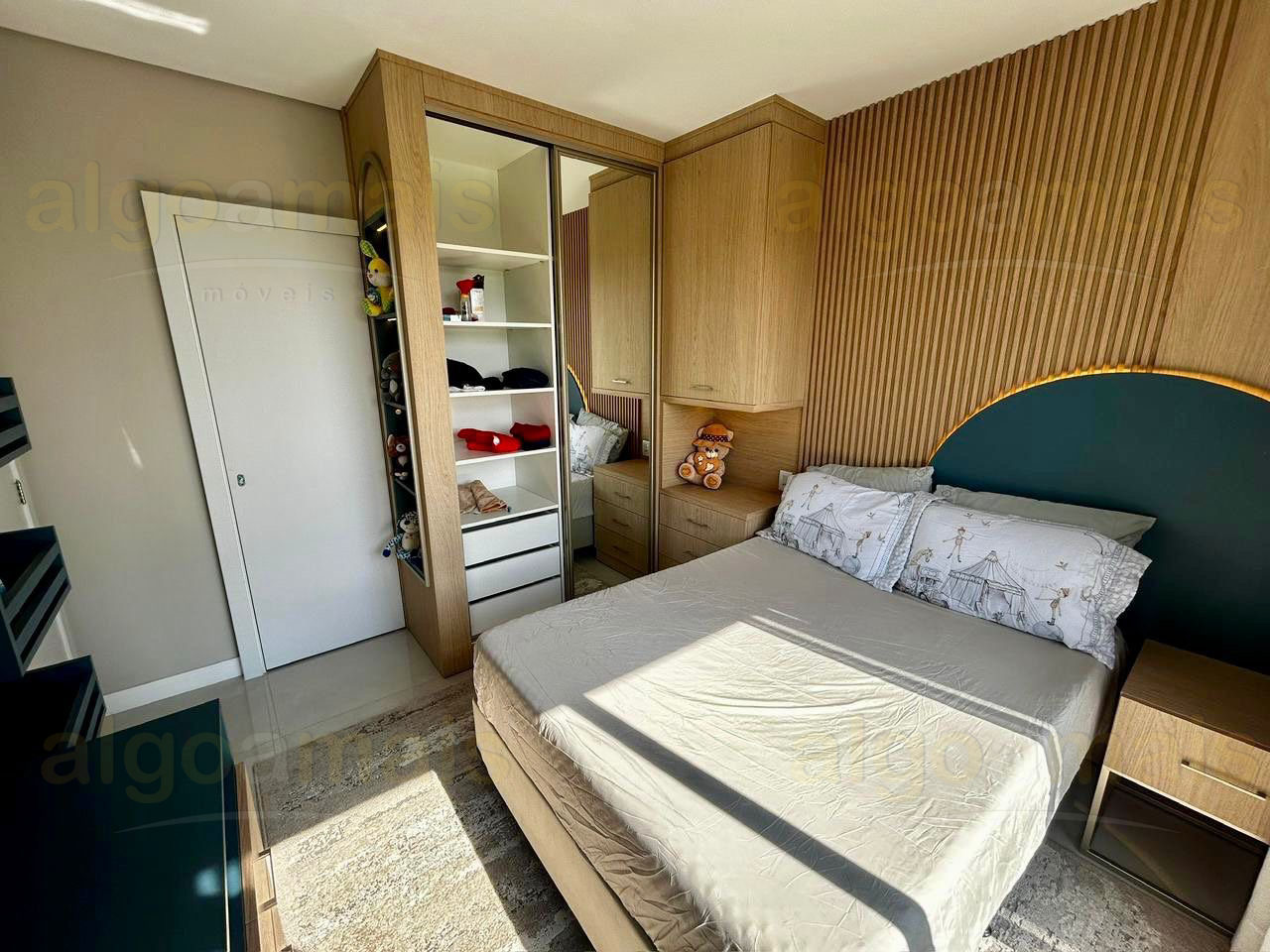 Casa, 3 quartos, 150 m² - Foto 23