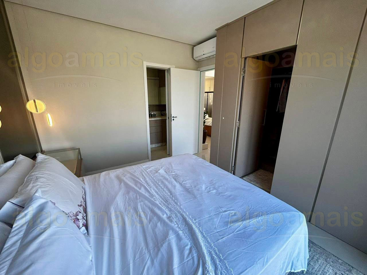 Casa, 3 quartos, 150 m² - Foto 25