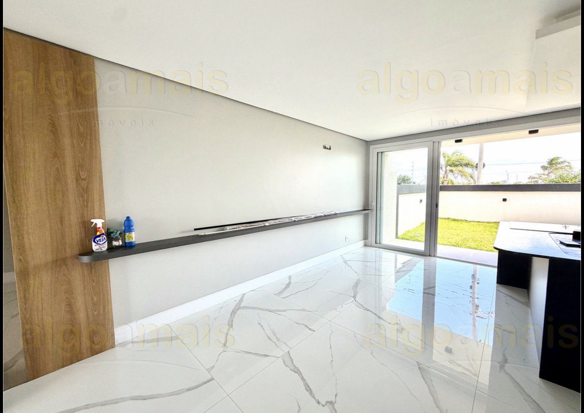 Sobrado, 3 quartos, 130 m² - Foto 4