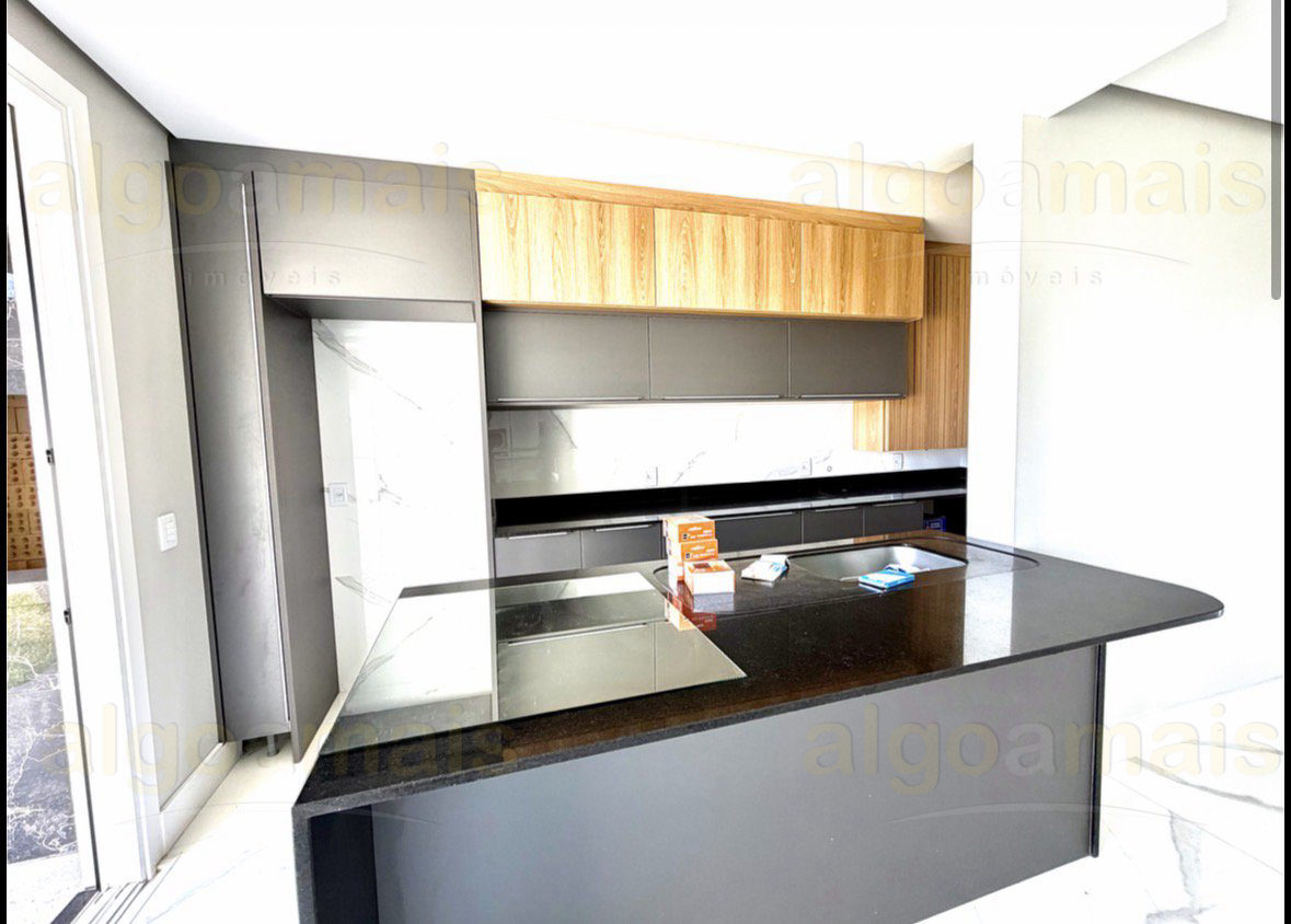 Sobrado, 3 quartos, 130 m² - Foto 7