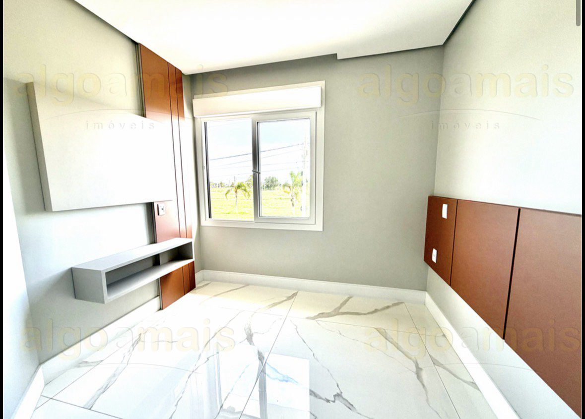 Sobrado, 3 quartos, 130 m² - Foto 8