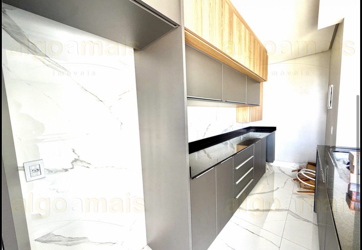 Sobrado, 3 quartos, 130 m² - Foto 10