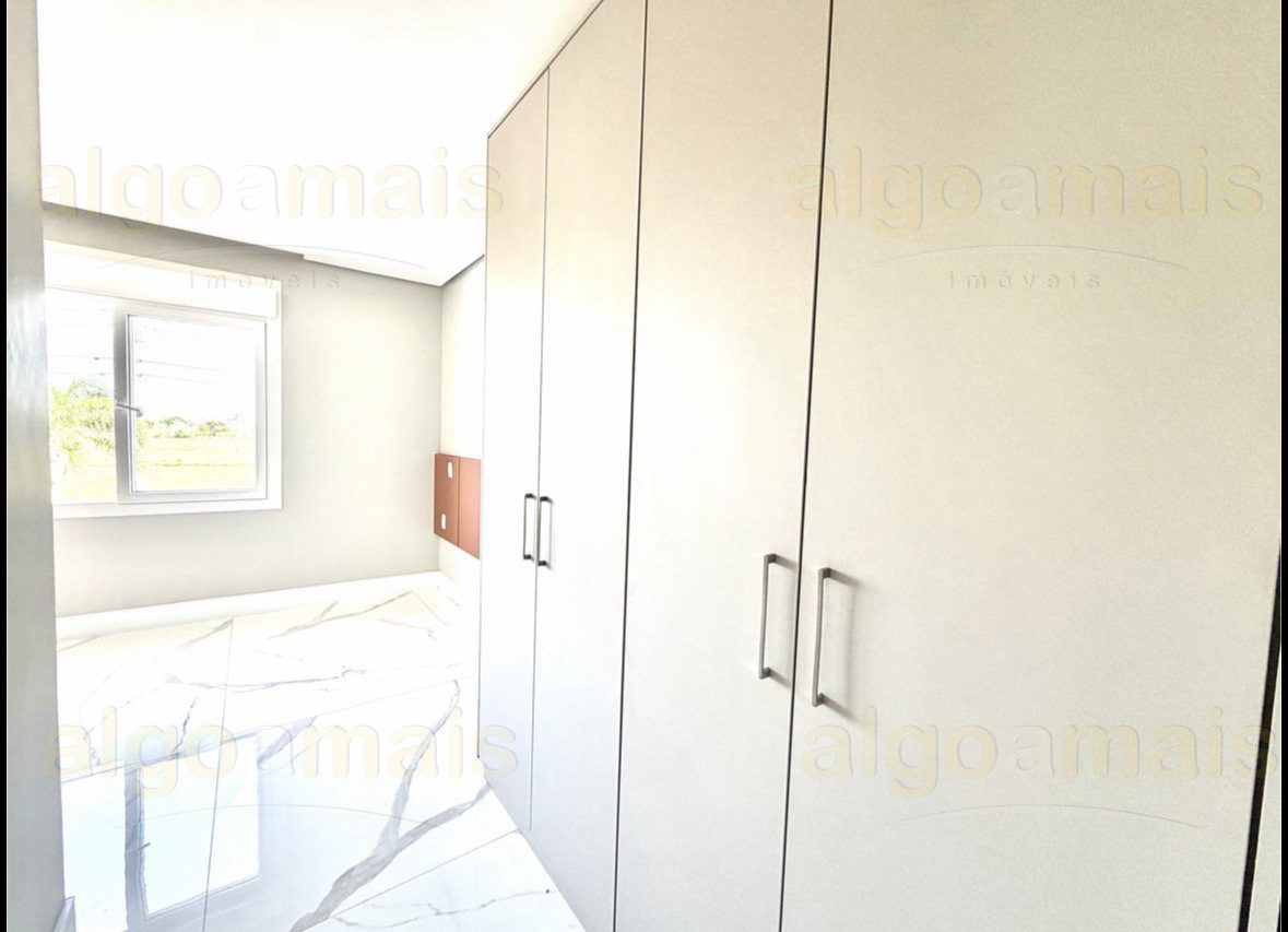 Sobrado, 3 quartos, 130 m² - Foto 11