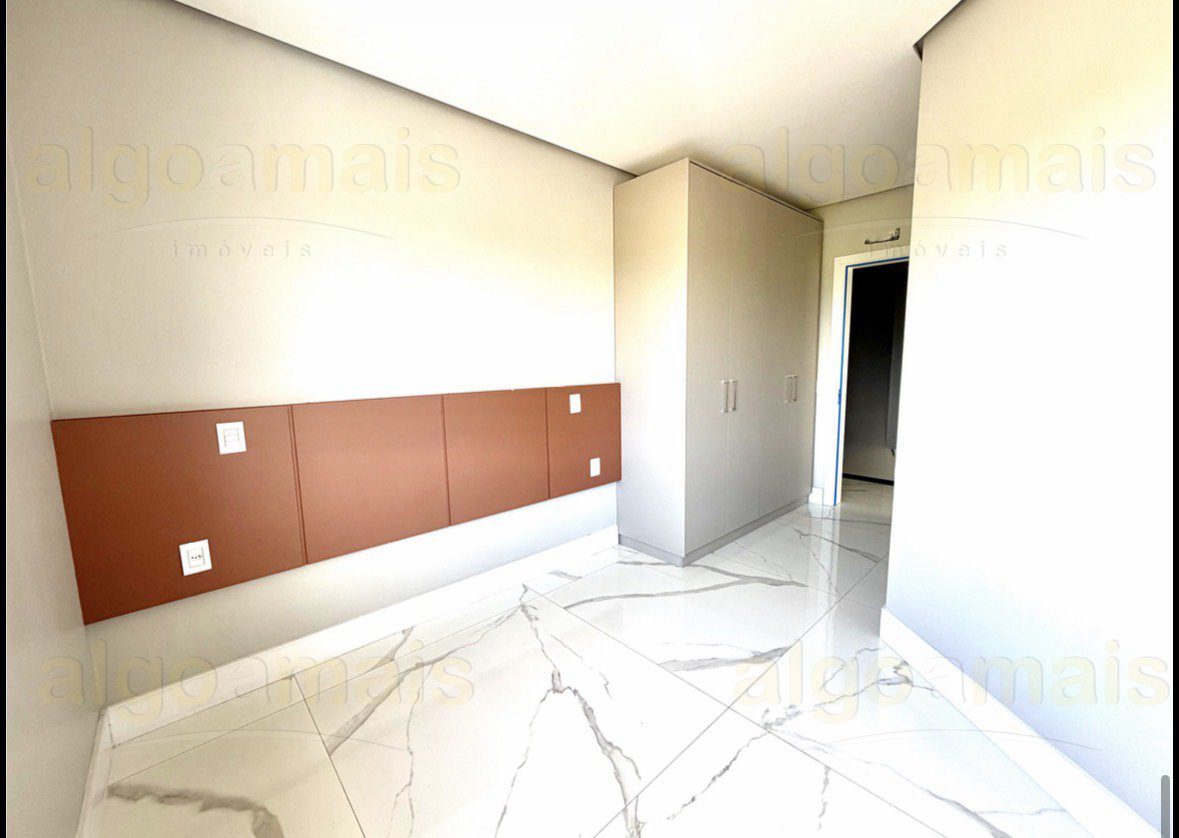 Sobrado, 3 quartos, 130 m² - Foto 12