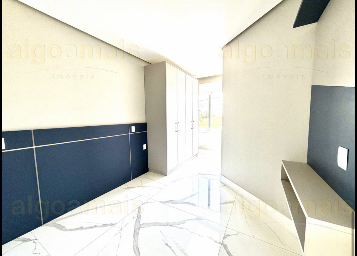 Sobrado, 3 quartos, 130 m² - Foto 13
